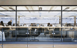 無線網(wǎng)絡(luò)與網(wǎng)絡(luò)系統(tǒng)施工 從安裝到維護(hù)的全面指南