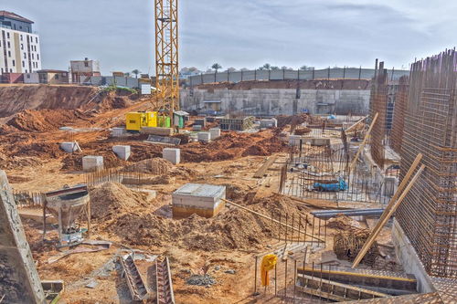 計算機科學與技術、軟件工程與網絡工程的區(qū)別與聯(lián)系