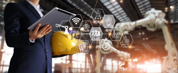 從ATV越野到計算機網(wǎng)絡 探索極限與工程的共通之處